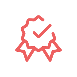تضمین کیفیت
