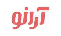 آرانو